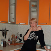 ���������� ������, ���� ������� ����, 48 ���, ������������ 