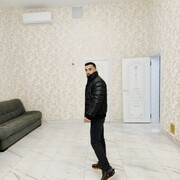  ,   Hido, 35 ,   ,   