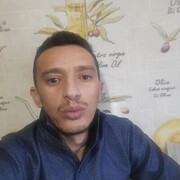  ,   Asmik, 29 ,   ,   