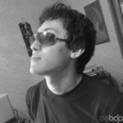  ,   Rustam, 34 ,   ,   , c 