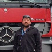 ���������� ������, ���� ������� ������, 47 ���, ������������ ��� ������, ����� � ���������