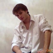 ���������� ����, ���� ������� ���, 42 ����, ������������ ��� ������, ����� � ���������, c�������� ���������, ���������