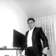  ,    , 35 ,   