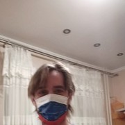  ,   , 55 ,   ,   , c 