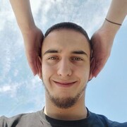  ,   , 24 ,   , 