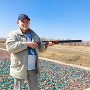 ���������� ������, ���� ������� ����, 30 ���, ������������ ��� ������, ����� � ���������, c�������� ���������, ���������