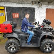 ���������� ������������, ���� ������� �������, 39 ���, ������������ ��� ������, ����� � ���������, c�������� ���������