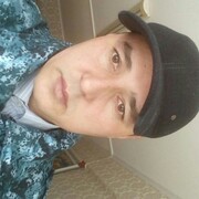  ,   , 46 ,   ,   , c 