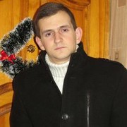 ���������� �������, ���� ������� ������, 38 ���, ������������ 