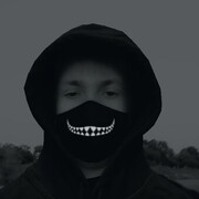 ���������� �����������, ���� ����� �����, 20 ���, ������������ ��� ����� � ���������