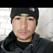 -,  , 31