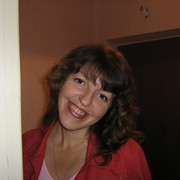 ���������� �������, ���� ������� ���������, 46 ���, ������������ 