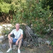  ,   , 65 ,   ,   , c 