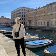 ���������� ������, ���� ������� ������, 27 ���, ������������ ��� ������, ����� � ���������, c�������� ���������, ���������