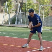  ,   Sasha, 40 ,   ,   , c 
