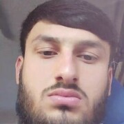  -,   Amir, 24 ,   ,   