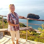  ,   , 71 ,     , c , 