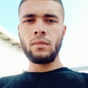  ,   Dostonbek, 29 ,   ,   , c 