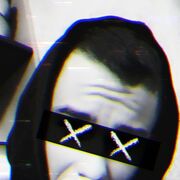 ���������� ���������, ���� ������� ����, 27 ���, ������������ ��� c�������� ���������, ���������