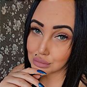  ,   , 35 ,   ,   , c 