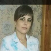 ���������� ��������, ������� �����, 39