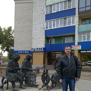  ,   , 56 ,   ,   , c 