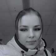  ,  , 22