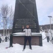 ���������� ����-���������, ���� ������� ���������, 42 ����, ������������ ��� ������, ����� � ���������