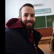 ,  , 20