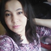  ,  , 26