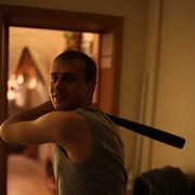 ,   , 37 ,   