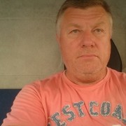  ,   , 56 ,   