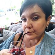  ,   , 44 ,   ,   , c 