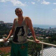  ,   Dmitry, 36 ,   ,   , c , 