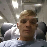  ,   , 41 ,   ,   