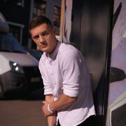 ���������� ������, ���� ������� ������, 27 ���, ������������ ��� ������, ����� � ���������