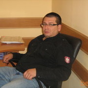 ���������� ���������, ���� ������� ������, 49 ���, ������������ ��� ������, ����� � ���������, c�������� ���������