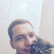  ,   Pavlento, 34 ,   ,   , c 