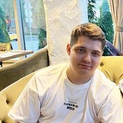 ���������� ������, ���� ������� ���������, 31 ���, ������������ ��� c�������� ���������