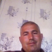  ,   , 53 ,   ,   , c 