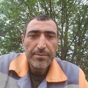  ,  Garikstav, 29
