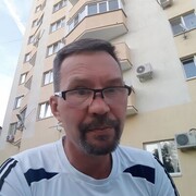  ,   , 57 ,   ,   , c 