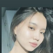  ,  , 20