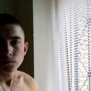  ,   , 29 ,   