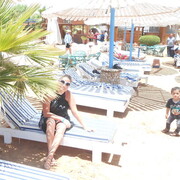 ���������� �������, ���� ������� �������, 45 ���, ������������ ��� ������, ����� � ���������, c�������� ���������