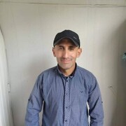  ,   , 49 ,     , c 