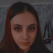 ���������� ���������, ���