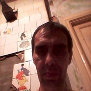  ,  , 46