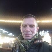 ���������� �����������, ���� ������� Vitalii, 42 ����, ������������ ��� ������, ����� � ���������, c�������� ���������, ���������