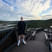  Bielany Wroclawskie,   Vlad, 25 ,   ,   
